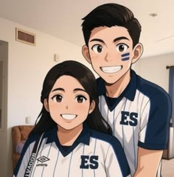 Profile Picture of Rachel Climaco (@anyclimaco93) on Poshmark