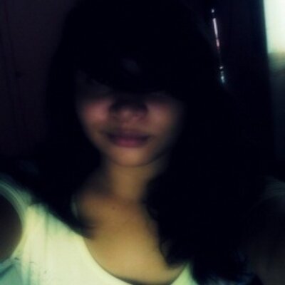 Profile Picture of Kalyn Weaver (@kalynygd) on Twitter