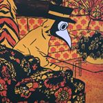 Profile Picture of Tracy Feldman - Designer (@teraysay) on Instagram