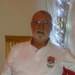 David Edgley - Instagram Profile Picture of David Edgley (@edgleydavid) on Instagram