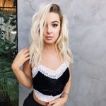 Profile Picture of Skylar Harrison💗💎 (@_sky.harrison) on Instagram