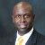 Profile Picture of Thomas Glanton (@glanton0209) on Pinterest