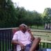 Profile Picture of Doug Dailey (@doug.dailey.399) on Facebook
