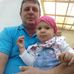 Profile Picture of Daniel Virgil (@daniel.virgil.73) on Facebook