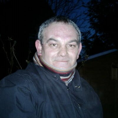 Profile Photo of Iain Goddard (@whiskyagogo14) on Twitter