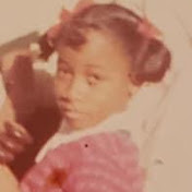 Profile Picture of Patrice Wright-Lewis (@patricewright-lewis7350) on Youtube