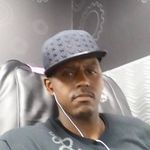 Profile Picture of Bryant Nimmons (@andreshepherd81) on Instagram