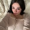 Profile Picture of juliaandrews (@julia.k.andrews) on Tiktok