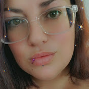 Profile Picture of Alicia Bennett (@aliciabennett8065) on Youtube