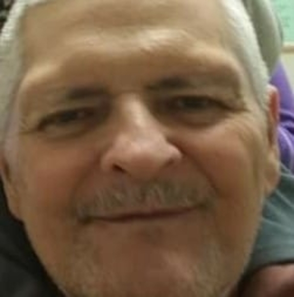 Profile Picture of Tracy Goodeaux (@tracygoodeaux) on Poshmark