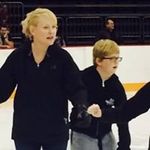 Profile Picture of Cindy Mcgee (@mcgee6444) on Instagram