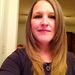 Profile Picture of Jaime Albritton (@jbalbritton) on Pinterest