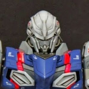 Profile Picture of ian cranston (@ian.cranston) on Tiktok