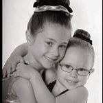 Profile Picture of Julie roberts (@therobertssisters) on Instagram