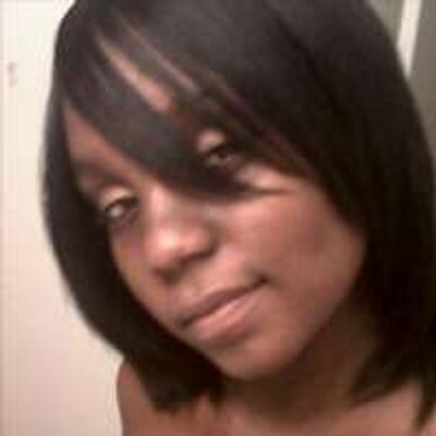 Profile Picture of Nakeisha Brown (@keishatohappy) on Twitter