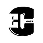 Profile Picture of Peerless Inspired Style (@eastcoastdrips) on Instagram