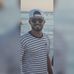 Profile Picture of Foued Bouchoucha (@bouchoucha.foued) on Facebook