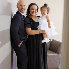 Profile Picture of Michela Ferraiuol761 (@michaelaferraiuolo86) on Tiktok