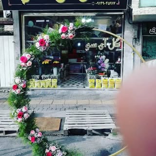 Profile Picture of Mahin dh (@dh_mahin) on Instagram