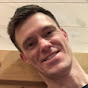 Profile Picture of Matt Hazel (@@TheEztiger) on Tiktok
