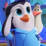 Profile Picture of John Jagusak (@johnjagusak) on Instagram