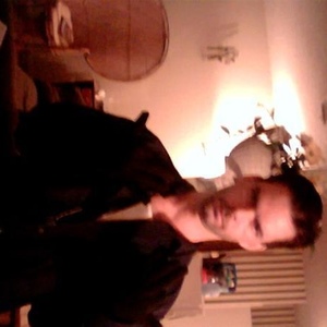 Profile Picture of Michael Broadus (@373215132) on Myspace