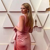 Profile Picture of Brittany Berkowitz (@@brittberkowitz) on Tiktok