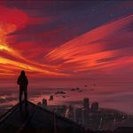 Profile Picture of David.Sterker (@david.sterker) on Instagram