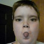 Profile Picture of nathan sizemore (@sizemore.nathan) on Instagram