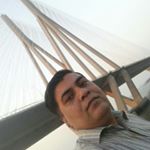 Profile Picture of Irshad Shaikh (@irshadshaikh22) on Instagram