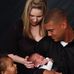 Profile Picture of Kevin Blackshear (@kevin.blackshear.16) on Facebook