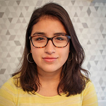 Profile Picture of Trinidad Quito (@triniquito) on Flickr