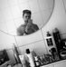 Profile Picture of David Heckmann (@david.heckmann.980) on Facebook