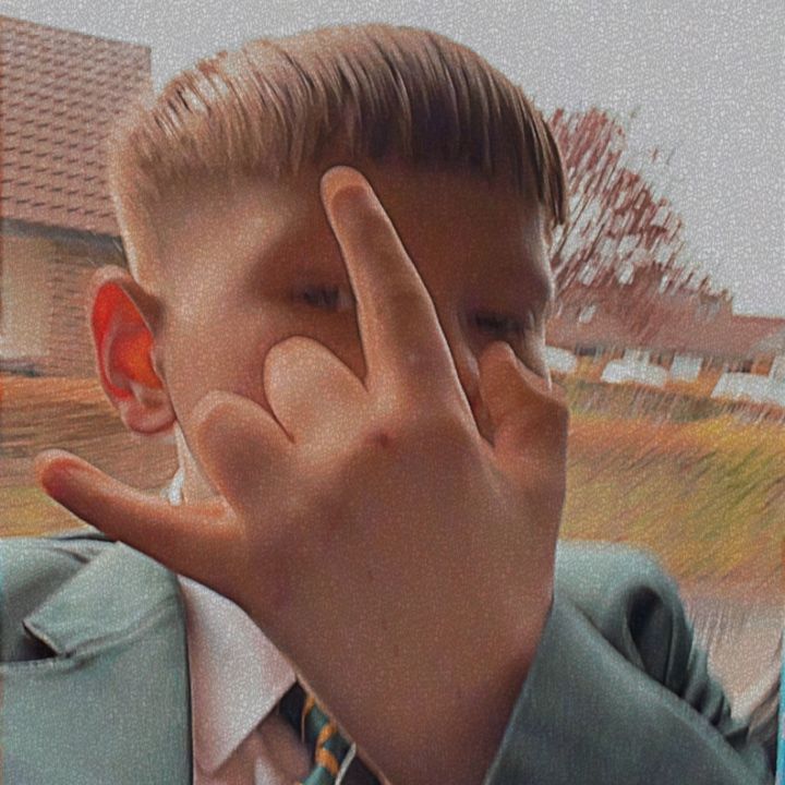 Profile Picture of Archie Sharp Tetley (@archie.sharp.tetl) on Tiktok