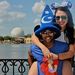 Profile Picture of Desman Facundus (@dcdesman) on Pinterest