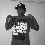 Profile Picture of nate_rodgers (@nate_rodgers) on Instagram