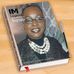 Profile Picture of Jacqueline Gant (@Jacqueline-Gant) on Facebook