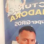 Profile Picture of Josue Gonsalez Ipuana (@Josue-Gonsalez-Ipuana) on Facebook