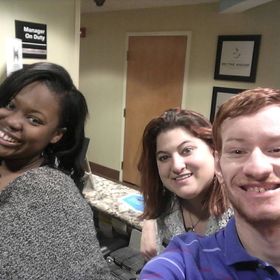 Profile Picture of Benjamin Parks (@jerseyman1992) on Pinterest