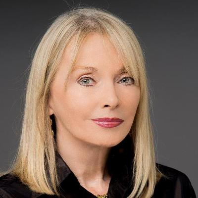 Profile Picture of Susan Kelley (@SKelleyAuthor) on Twitter