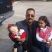 Profile Picture of James Badillo (@james.badillo.58) on Facebook
