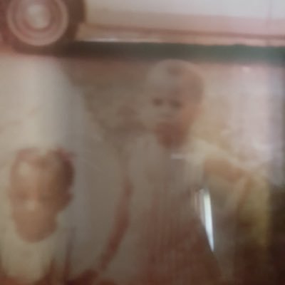 Profile Picture of Maurice Reid (@Maurice62463321) on Twitter
