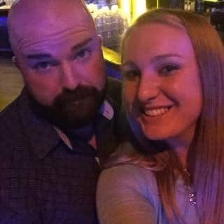 Profile Picture of Dustin Hodges (@dustin_dfw) on Instagram