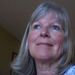 Profile Picture of Jan Watson (@jwatson62) on Pinterest