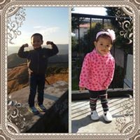 Profile Picture of Markie Hadem (@markie-hadem) on Quora