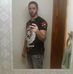 Profile Picture of Steve Sprouse (@steve.sprouse.982) on Facebook