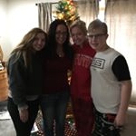 Profile Picture of Nichole Kizer (@nichole_kizer) on Instagram