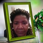 Profile Picture of Jeanette Franklin (@jeanette.franklin.9843) on Instagram