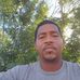 Profile Picture of Phillip Jeffery (@phillip.jeffery.1) on Facebook