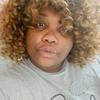 Profile Picture of Ebone Patterson (@ebonepatterson1) on Tiktok